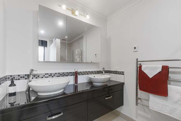 26 Mckenzie Place Matamata_12