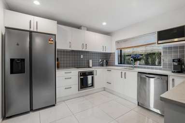 88b West Harbour Drive_3