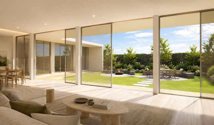 15A Gardner Road Epsom_5