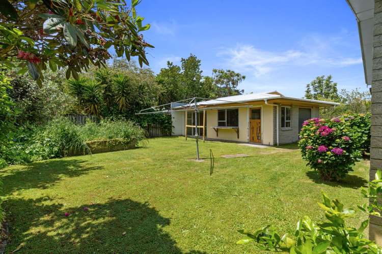 46 Clarke Avenue Te Aroha_13