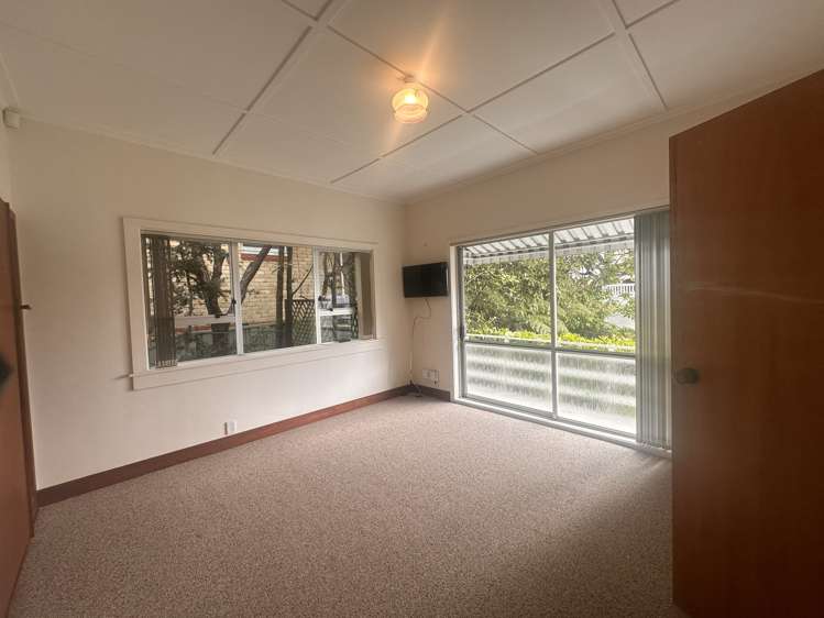 17 Selwyn Road Manurewa_11