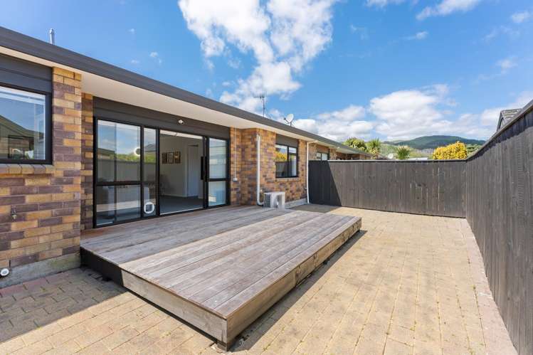 51B Tutanekai Street Paraparaumu_9