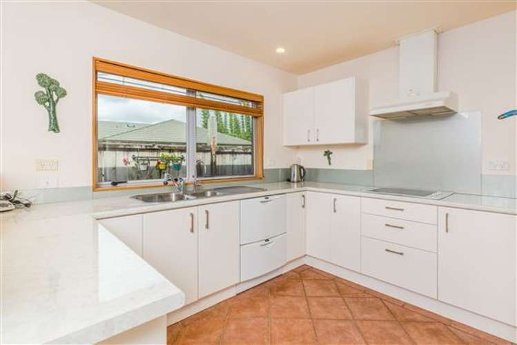 2/54 Cannon Drive Kerikeri_2