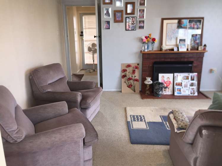 23 Kitchener Street Netherby_11