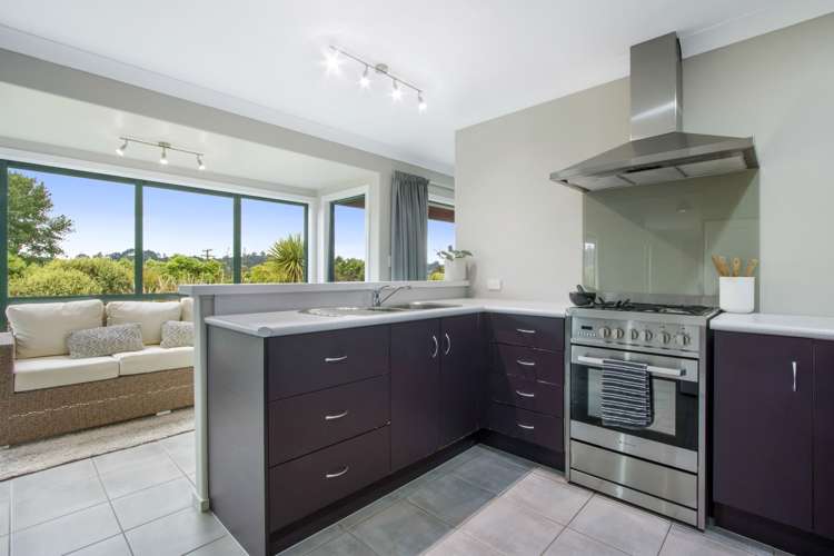 4 Franklin Road Waihi_9