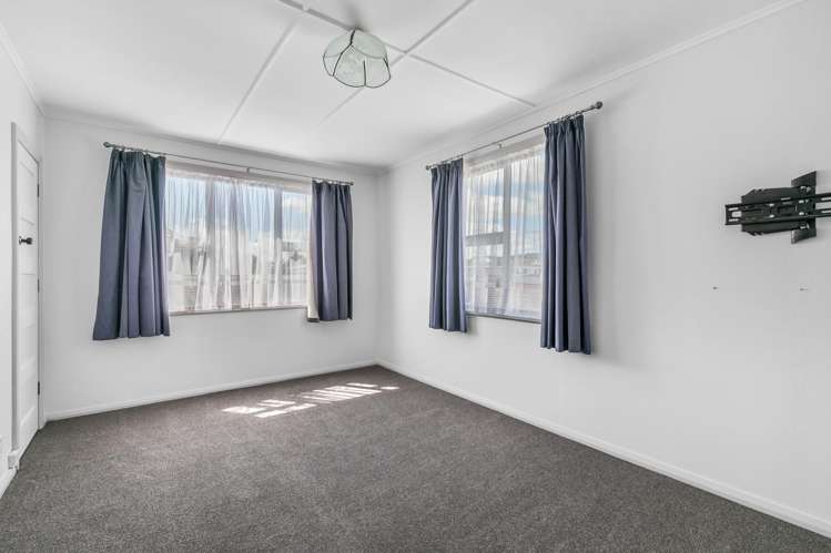45 Winchester Street Levin_9