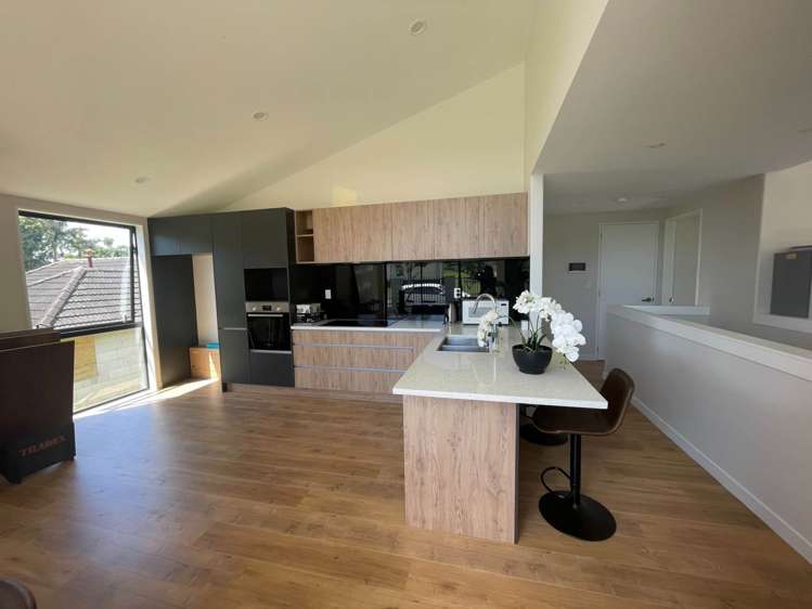 21 Eastview Road Glen Innes_3