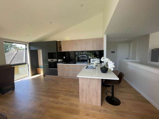 21 Eastview Road Glen Innes_3