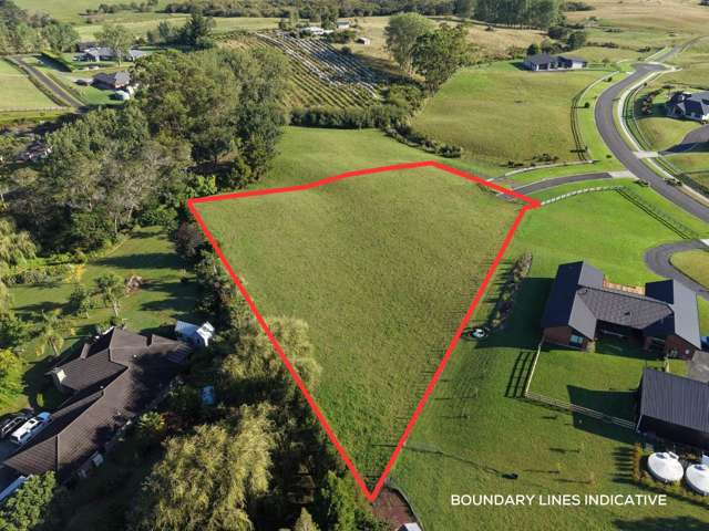 44 Moorfield Road Te Kauwhata_1