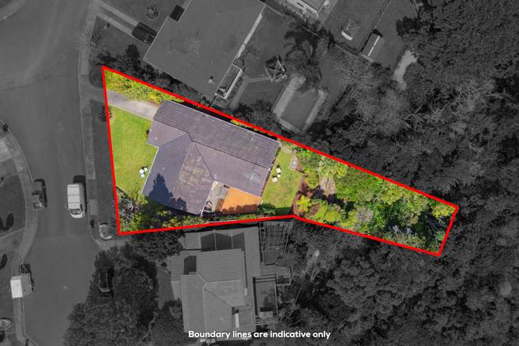 26 Mcbreen Avenue Northcote_20