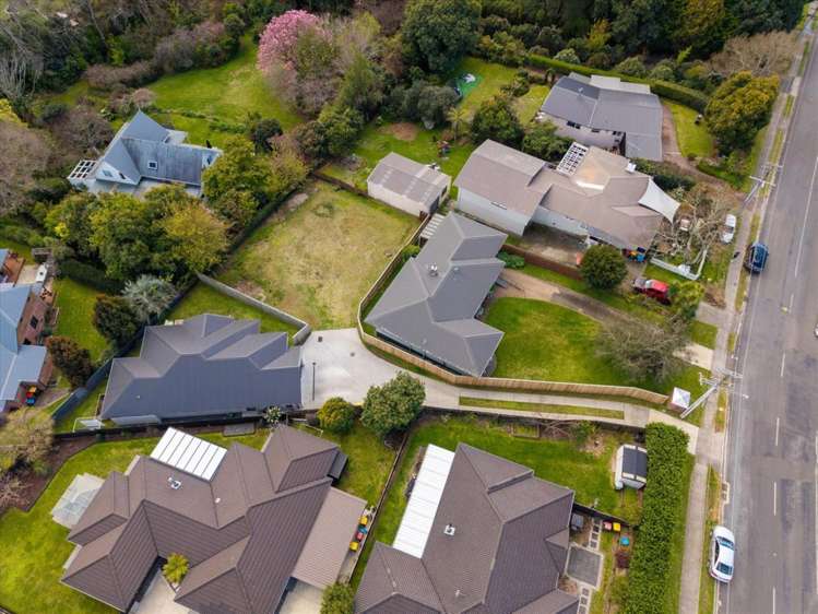 2B No 2 Road Te Puke_7