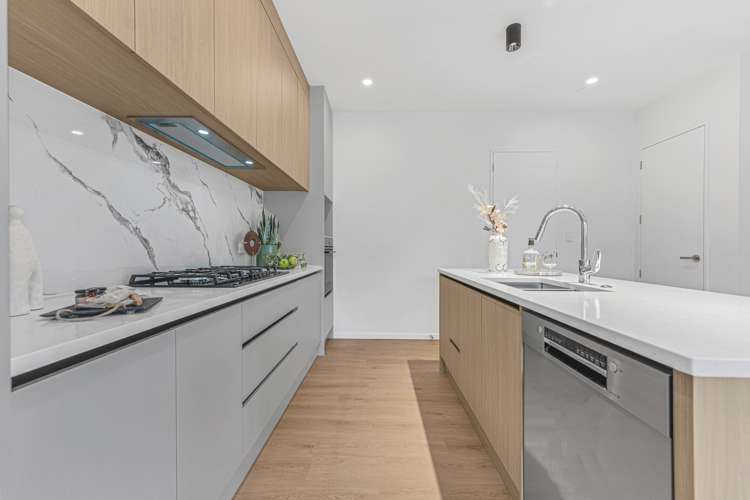 3 Raupapa Street Northcote_10