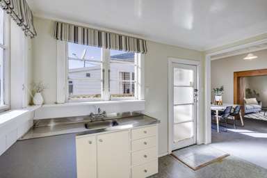112 Waghorne Street_4