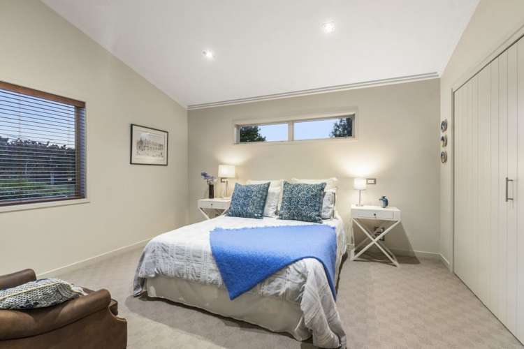 86 Goodland Drive Dairy Flat_17