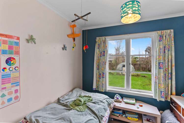 70 Beckford Road Opawa_12