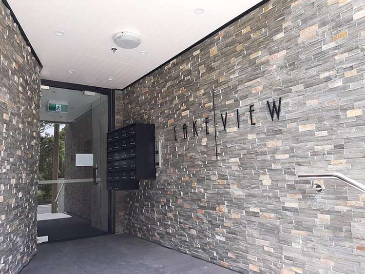 304/28 Killarney Street Takapuna_17