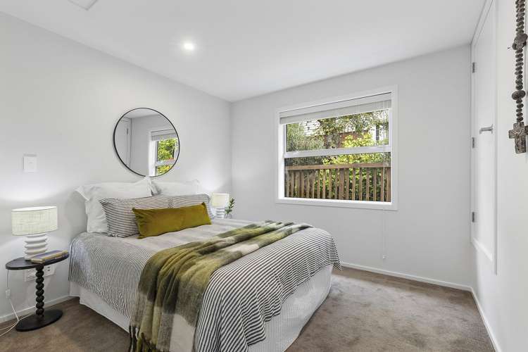 26A Ponsonby Road Karori_14