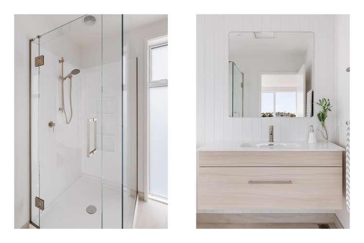 10 Rehua Way Papamoa_10