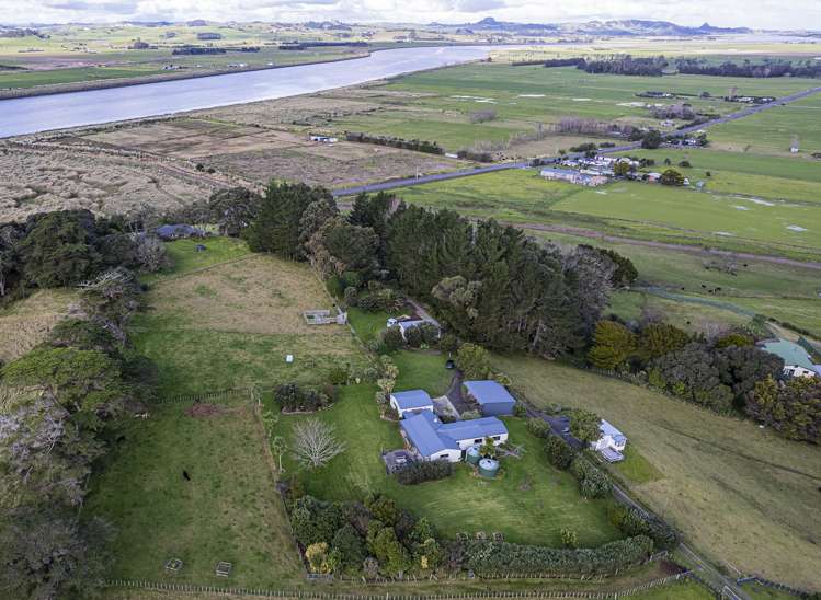 142b Pouto Road Dargaville_34