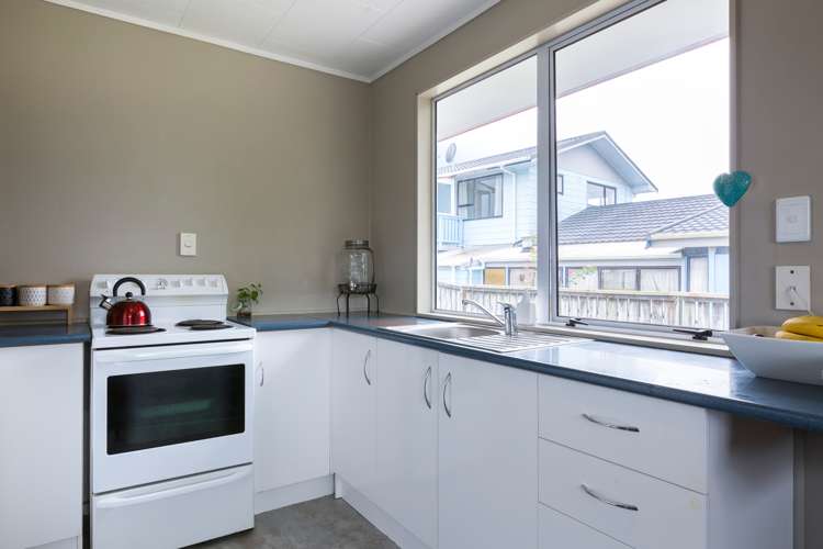 8 Percy Graham Drive Tuakau_6