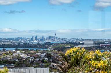 25 Castor Bay Road_1