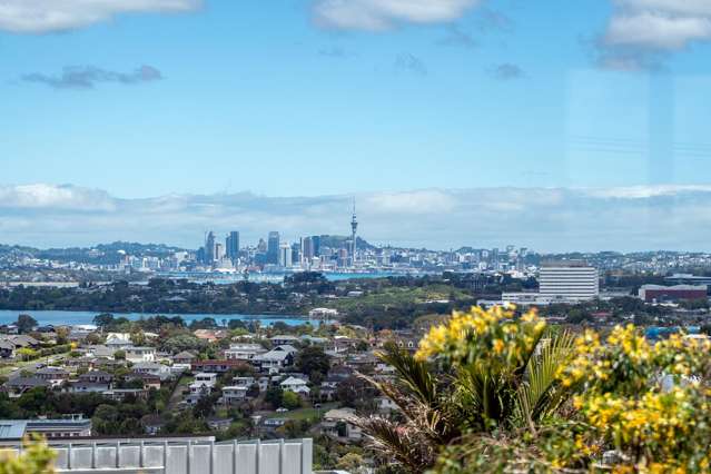 25 Castor Bay Road Castor Bay_1