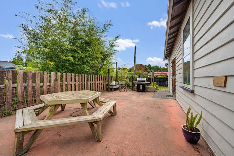 9 Ruataniwha Street Waipawa_17