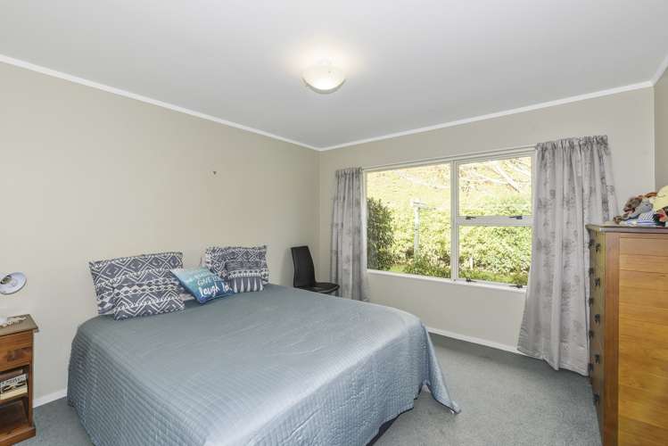 62 Joblins Road Levin_8