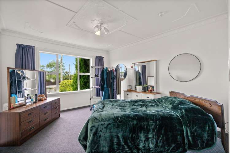 299 Nelson Street Strathern_12