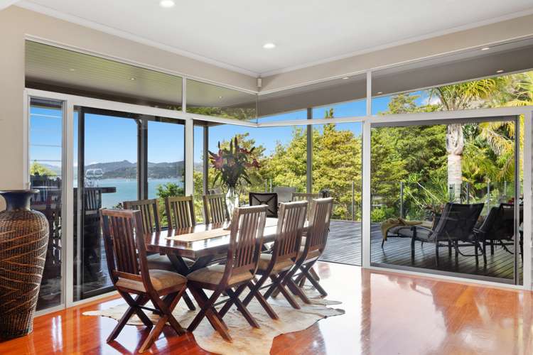 1346D Paihia Road Paihia_13