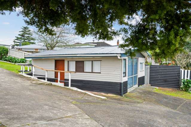 18 Valencia Place Manurewa_1