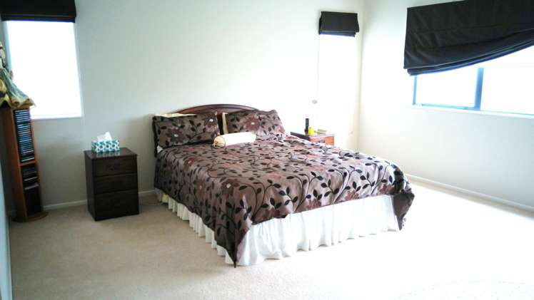 14 Melmore Place Pinehill_11