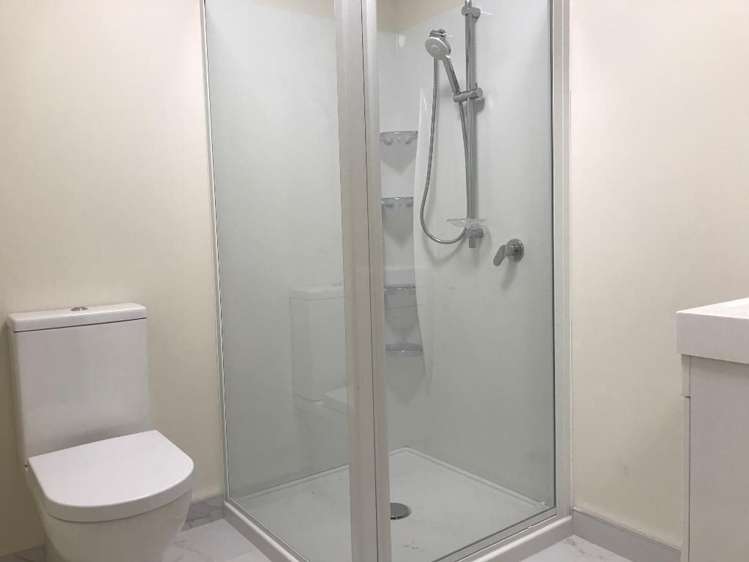 12/116 Stanmore Road Linwood_7