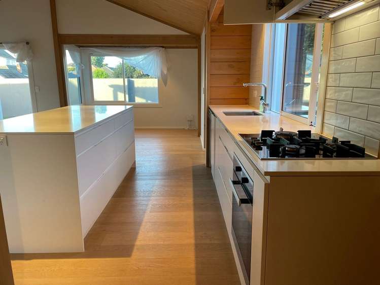 28 Tawera Road Greenlane_5