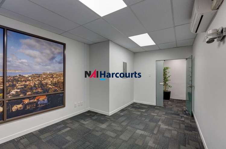 B/3 Byron Avenue Takapuna_5