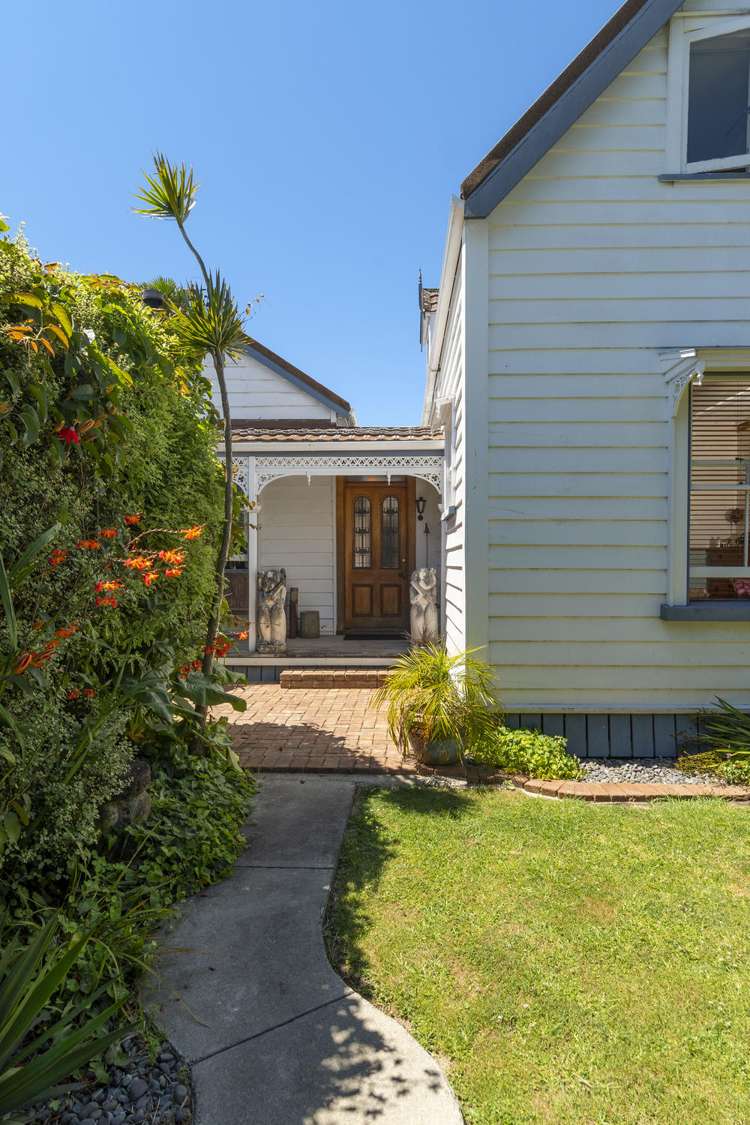 2 Courtney Road Gate Pa_17