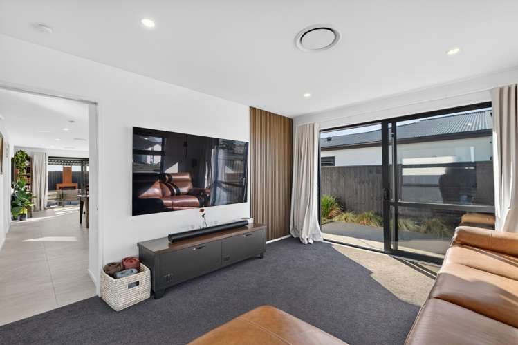 5 Kearns Drive Halswell_6