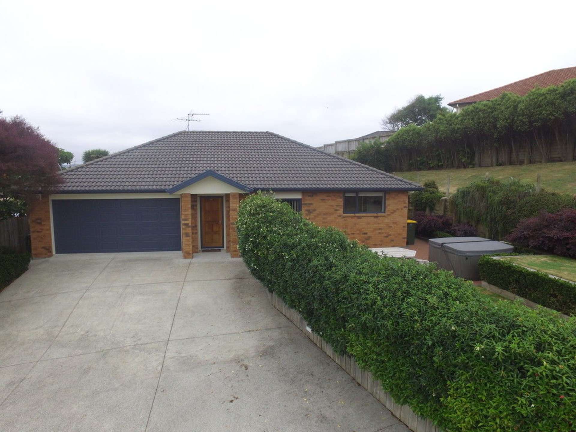 66 Kaiwaka Road Waiuku_0