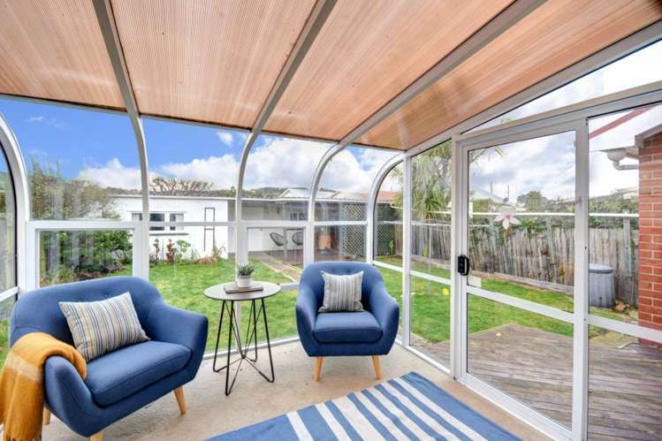 45 Cranley Street Musselburgh_9