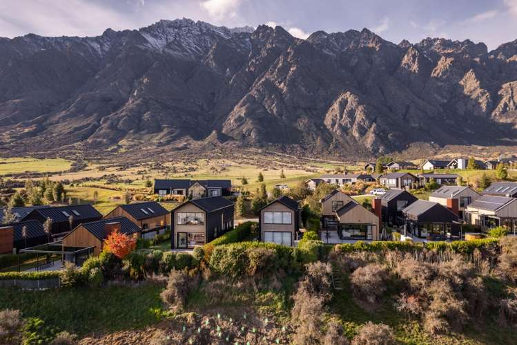 25 Double Cone Road Jacks Point_21