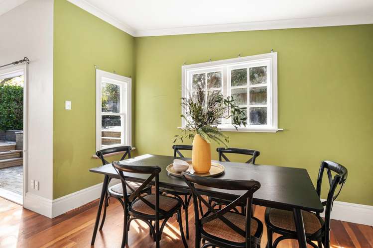 149 Hanson Street Newtown_7