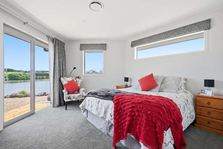 208 Tatton Road Maungatapere_14