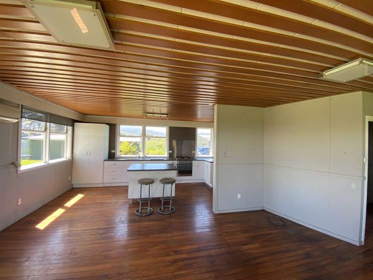 38 Redpath Road Orepuki_5