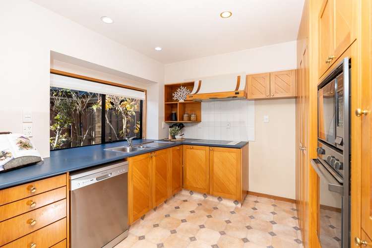 15 Burn-Murdoch Street Saint Andrews_7