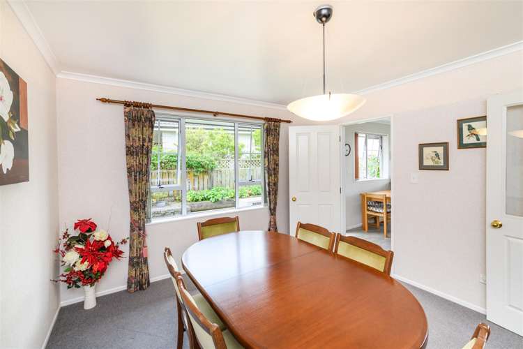 12 Dunallen Avenue Marton_16