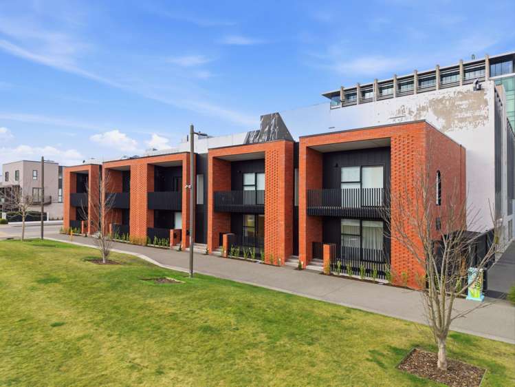 7/212 Cashel Street Christchurch Central_15