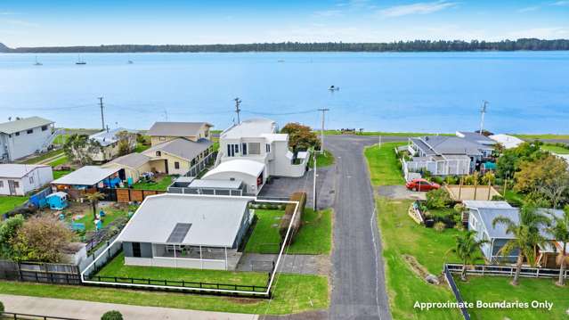 4 Potu Road Hauraki Surrounds_2