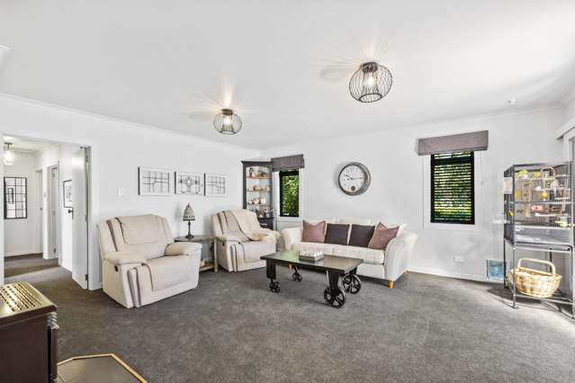 17 Woodbank Road Hanmer Springs_4