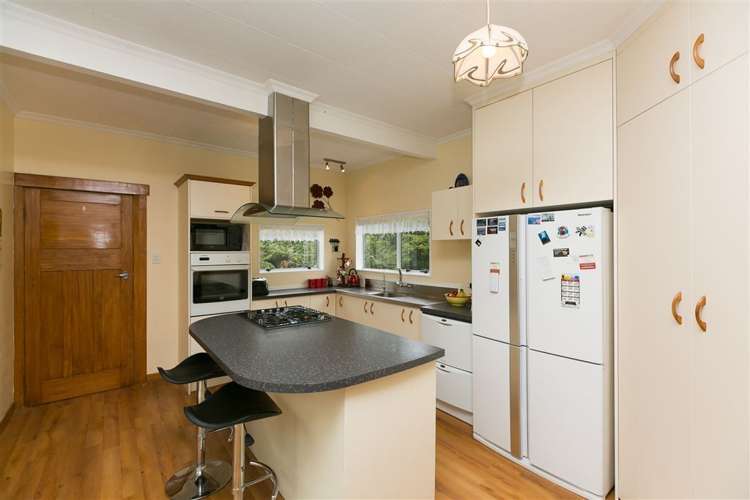 15 Brown Street Inglewood_4