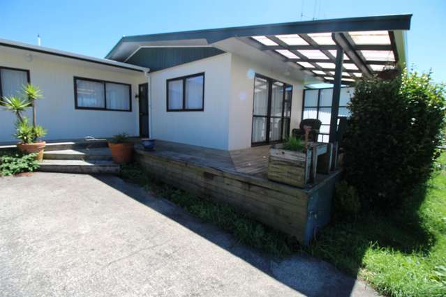 355 Paraonui Road Putaruru_2